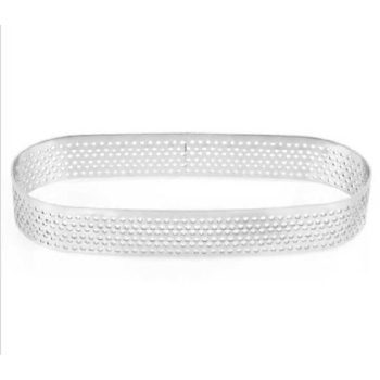 KISZÚRÓ FÉM ELLIPSZIS