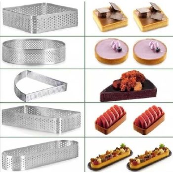 KISZÚRÓ FÉM TÉGLALAP