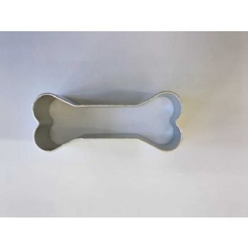 KISZÚRÓ FÉM CSONT