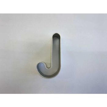 KISZÚRÓ FÉM NYALÓKA