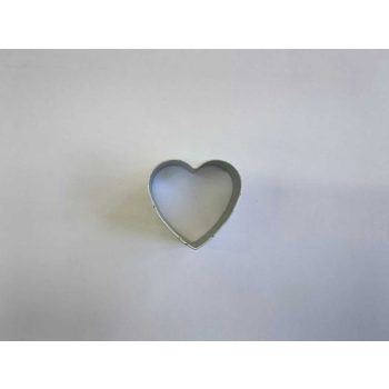 KISZÚRÓ FÉM SZÍV