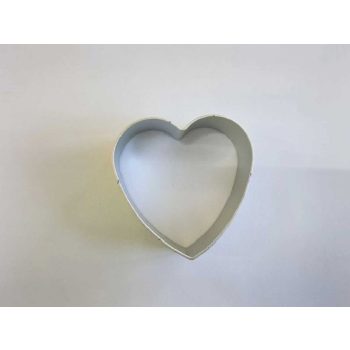 KISZÚRÓ FÉM SZÍV