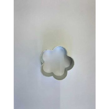 KISZÚRÓ FÉM VIRÁG