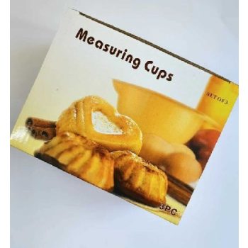 HABNYOMÓ TÁL 3DB-OS