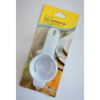 TOJÁS SZÉTVÁLASZTÓ MŰA.