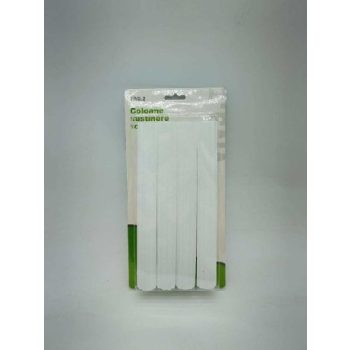 TORTATIPLI MŰA. 4 DB-OS