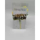 TORTADEKOR "HAPPY BIRTHDAY"