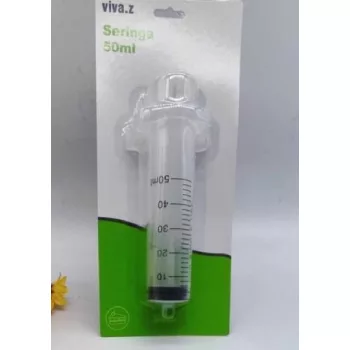 FECSKENDŐ MŰA. 50ML