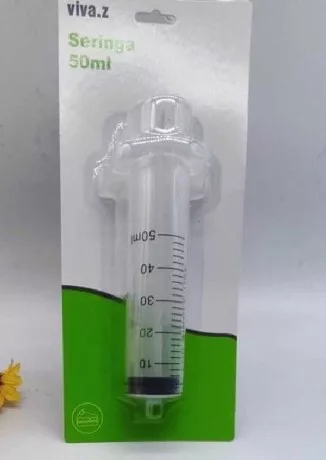 FECSKENDŐ MŰA. 50ML