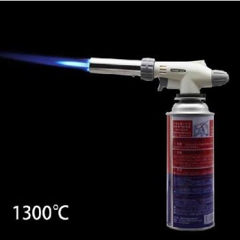 KONYHAI GÁZÉGŐFEJ