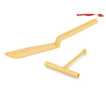 PALACSINTAFORGATÓ HENGERREL  32/13*12CM