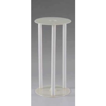 TORTA STABILIZÁLÓ ÁLLVÁNY