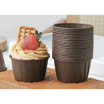 SÜTIPOHÁR PAPÍR 24DB S.BARNA