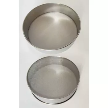 SZITA FÉM 20CM