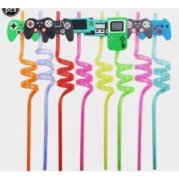 SZÍVÓSZÁL CSAVART MŰA. JÁTÉKOK 8F.