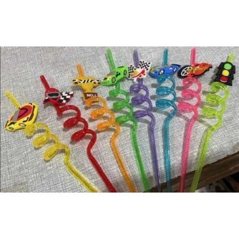 SZÍVÓSZÁL CSAVART MŰA. VERSENYAUTÓK 8F.