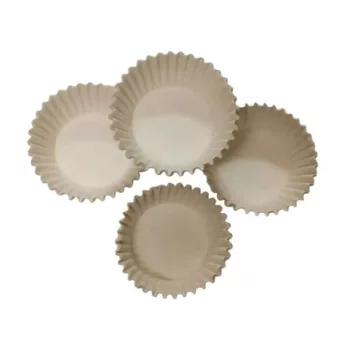 MUFFIN PAPÍR