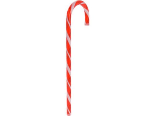 CUKORPÁLCA DEKORÁCIÓ 62CM