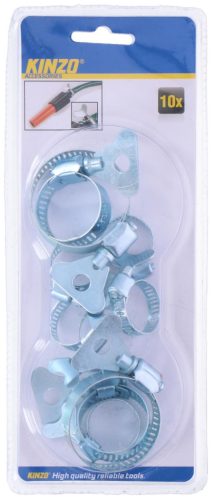 TÖMLŐBILINCS KÉSZLET SZÁRNYAS