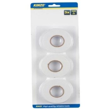 RAGASZTÓSZALAG KÉTOLDALÚ