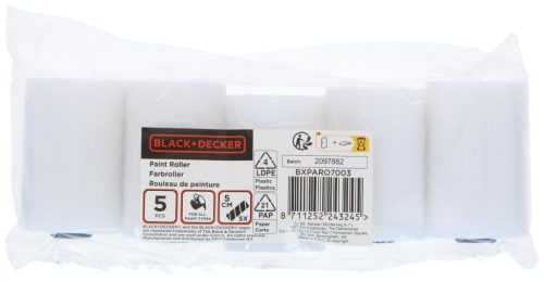 FESTŐHENGER 50MM 5DB  17,5X3,5X5CM