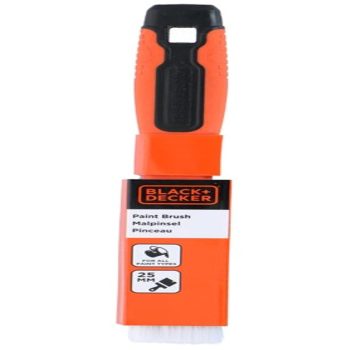 ECSET LAPOS 25MM  220X25X11,5MM