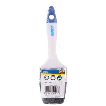 ECSET TERPENTIN ALAPÚ FESTÉKEKHEZ 6CM