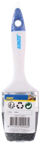 ECSET TERPENTIN ALAPÚ FESTÉKEKHEZ 6CM