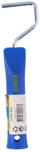 FESTŐHENGER NYÉL 5X10-ES HENGERHEZ 22CM HOSSZÚ