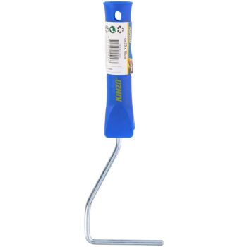 FESTŐ HENGER NYÉL 10CM-ES HENGERHEZ