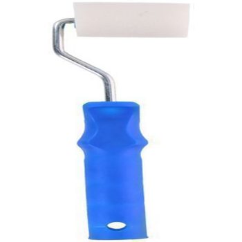 FESTŐHENGER 1,5X5CM HABSZIVACS HENGERREL