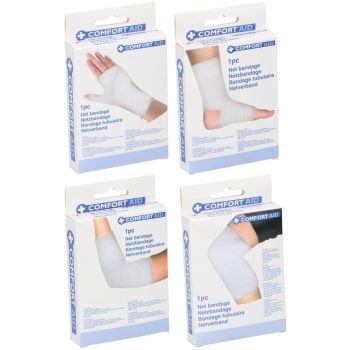 SZORÍTÓ HÁLÓ 4FÉLE