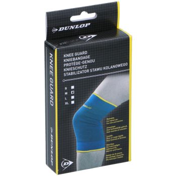 SZORÍTÓ TÉRDRE 4 FÉLE MÉRET