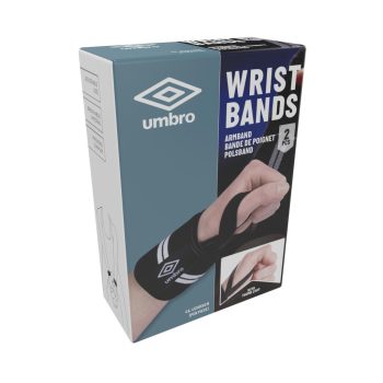 CSUKLÓ SZORÍTÓ 2DB