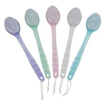 FÜRDŐKEFE MŰA. 5 FÉLE SZÍN