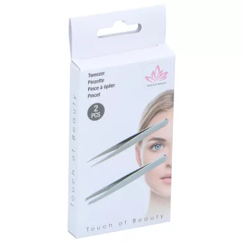 CSIPESZ FÉM 3 FÉLE 2DB-OS 1X1X9,5CM
