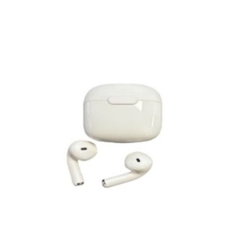 FÜLHALLGATÓ TWS 200MAH