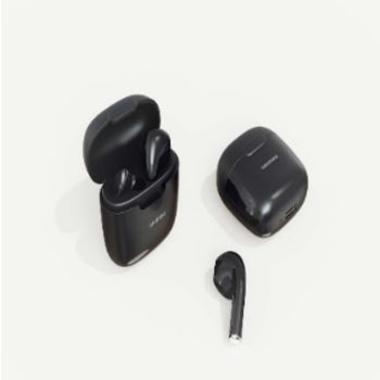 FÜLHALLGATÓ TWS 200MAH