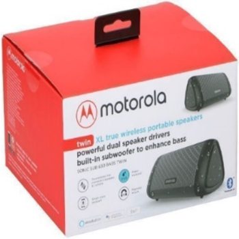 HANGSZÓRÓ PÁR BLUETOOTH