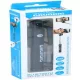 SELFIE BOT 80CM BLUETOOTH USB