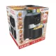 LÉGSÜTŐ DIGITÁLIS 3,5L 1400W