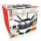 FONDUE SZETT 800W