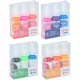 FESTÉKSZÓRÓ SPRAY AKRIL 3X50ML 4 FÉLE