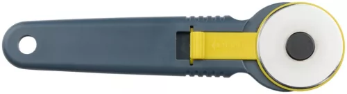 KREATÍV VÁGÓSZERSZÁM O4,5CM 12 X 47 X 180 MM