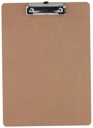 FELÍRÓ TÁBLA 23X31CM