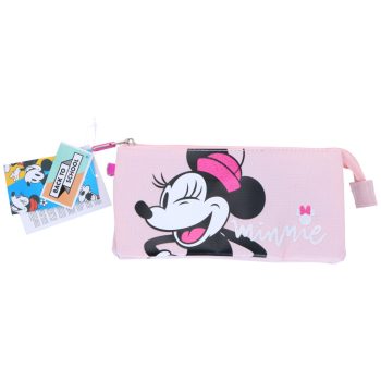 TOLLTARTÓ MINNIE 3REKESZES