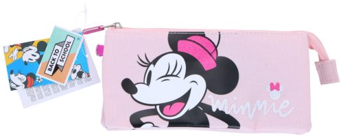 TOLLTARTÓ MINNIE 3REKESZES