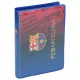 ÍRÓSZER-KÉSZLET BARCELONA 23PC