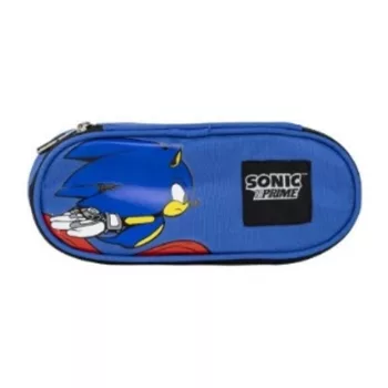 TOLLTARTÓ SONIC