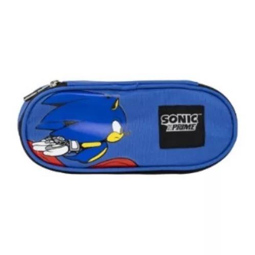 TOLLTARTÓ SONIC